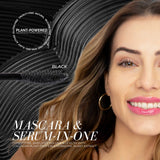 Vegan Good Lash+ Mascara