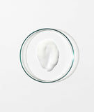 Regenerating Gel Mask