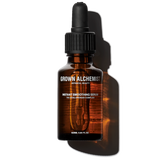 Instant Smoothing Serum: Tri-Hyaluronan Complex