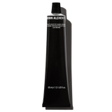 Restorative Hand Cream: Vanilla + Orange Peel