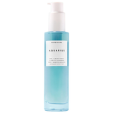 Herbivore Aquarius BHA + Blue Tansy Clarity Cleanser, 3.3 oz / 100 mL