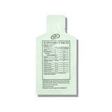 Holi (Mag) Advanced Daily Magnesium Complex