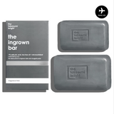 The Ingrown Bar