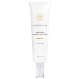 Innersense Organic Beauty Hair Renew Pre Wash Treatment, 2.0 fl oz / 59.3 mL