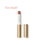 ColorLuxe Hydrating Cream Lipstick