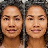 PureMatch Liquid Concealer