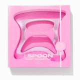 The Skinny Confidential Le Spoon Body Sculptor at Socialite Beauty Canada