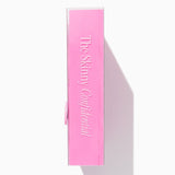 The Skinny Confidential Le Spoon Body Sculptor at Socialite Beauty Canada