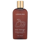 Leahlani Coco Mango Coco Infusion, Classic