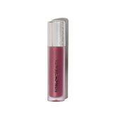 Lip Colour Serum