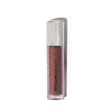 Lip Colour Serum