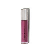Lip Colour Serum