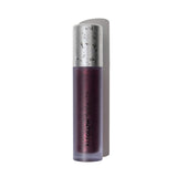 Lip Colour Serum - Last Call