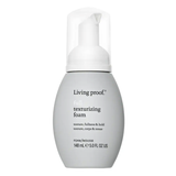 Living Proof® Full Texturizing Foam, 5 oz / 148 ml