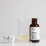 The Ordinary Ascorbyl Glucoside Solution 12% at Socialite Beauty Canada