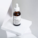 The Ordinary Ascorbyl Tetraisopalmitate Solution 20% in Vitamin F at Socialite Beauty Canada