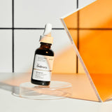 The Ordinary EUK 134 0.1% at Socialite Beauty Canada
