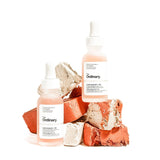The Ordinary Lactic Acid 5% + HA at Socialite Beauty Canada