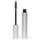 Straight Up™ Volumizing Peptide Mascara