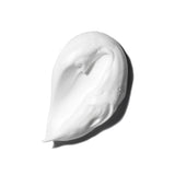 Moisture-Defining Whip