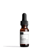 Lip Bio-Lipid Concentrate (LBLC)