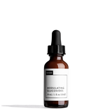 Modulating Glucosides (MG)