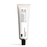 Neck Elasticity Catalyst (NEC)