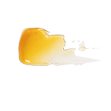 Neck Elasticity Catalyst (NEC)