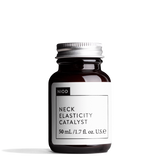 Neck Elasticity Catalyst (NEC)