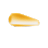 Voicemail Masque (VM)