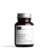 Voicemail Masque (VM)