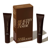 Night Lip Serum Duo