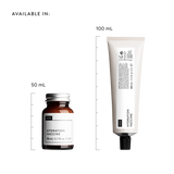 Hydration Vaccine (HV)