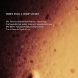 Hydration Vaccine (HV)