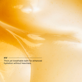 Hydration Vaccine (HV)