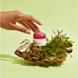 Owel Multi-Peptide Eye Cream