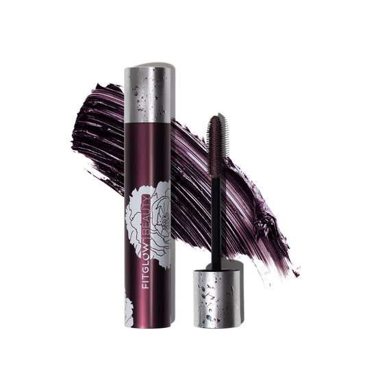 Plum Lash Primer