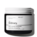 100% L-Ascorbic Acid Powder