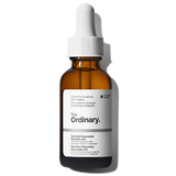 The Ordinary Ascorbyl Glucoside Solution 12% at Socialite Beauty Canada
