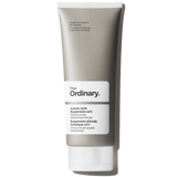 The Ordinary Azelaic Acid Suspension 10%, 100ml