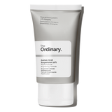 Azelaic Acid Suspension 10%