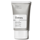 The Ordinary Azelaic Acid Suspension 10%, 30ml