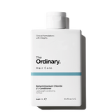 Behentrimonium Chloride 2% Conditioner