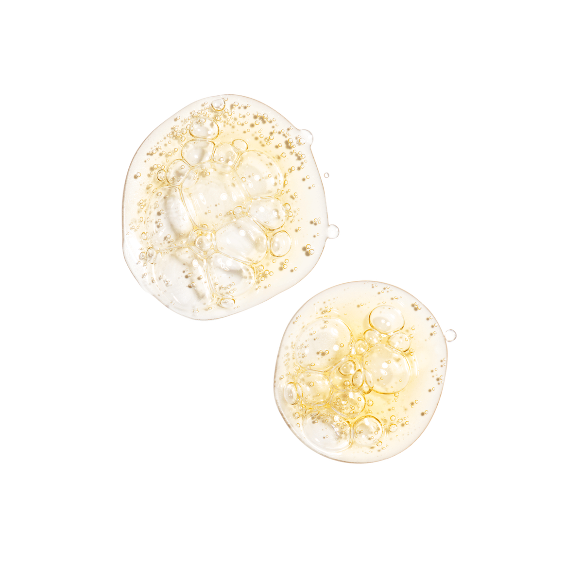 The Ordinary Caffeine Solution 5% + EGCG at Socialite Beauty Canada