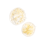 The Ordinary Caffeine Solution 5% + EGCG at Socialite Beauty Canada