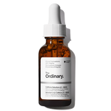 The Ordinary Caffeine Solution 5% + EGCG at Socialite Beauty Canada