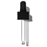 The Ordinary Dropper at Socialite Beauty Canada