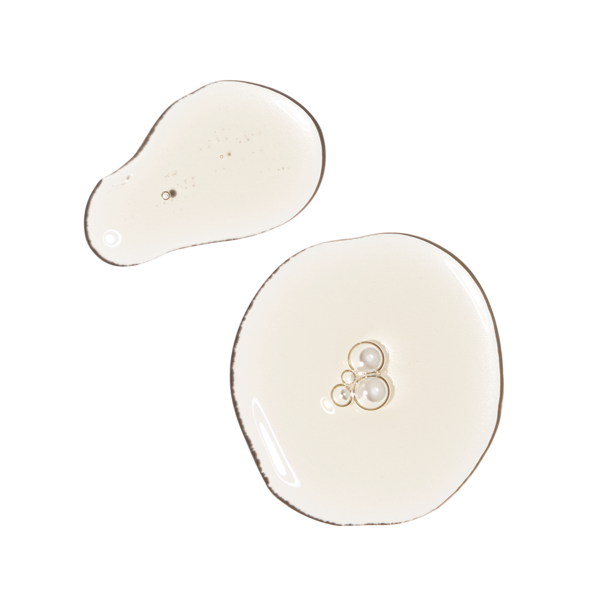 The Ordinary EUK 134 0.1% at Socialite Beauty Canada