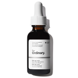 The Ordinary EUK 134 0.1% at Socialite Beauty Canada