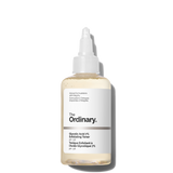 Glycolic Acid 7% Exfoliating Toner